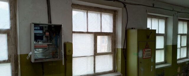 ул Советская 1 фото