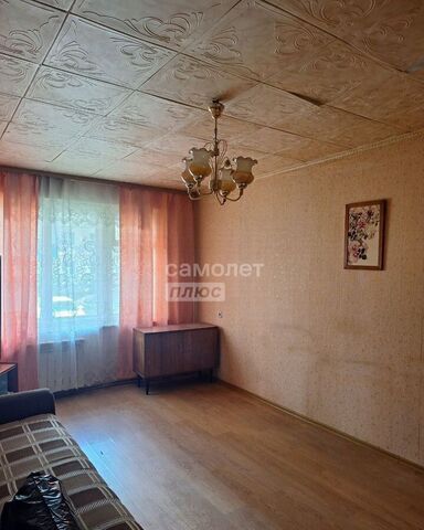 р-н Советский ул Космонавтов 49/4 фото
