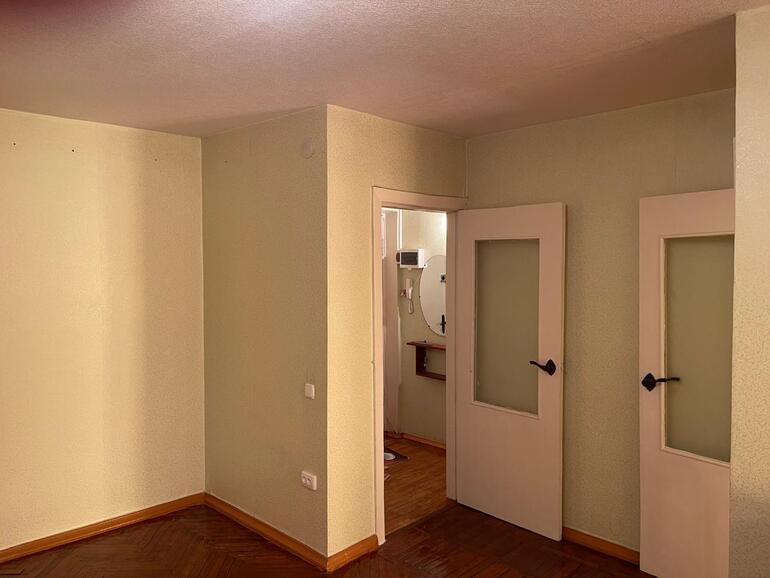 квартира г Белгород Восточный пр-кт Гражданский 23а фото 9