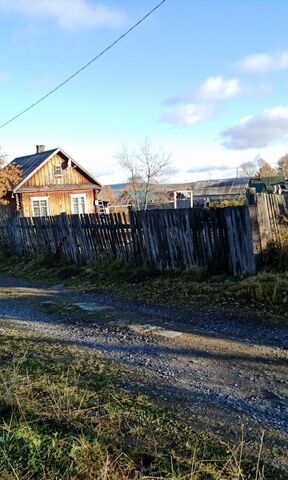 населённый пункт Зашеек, мкр-н Нива-1 фото