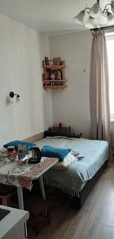 метро Озерная ш Востряковское 7с/2 МФК Citimix муниципальный округ Тропарёво-Никулино фото