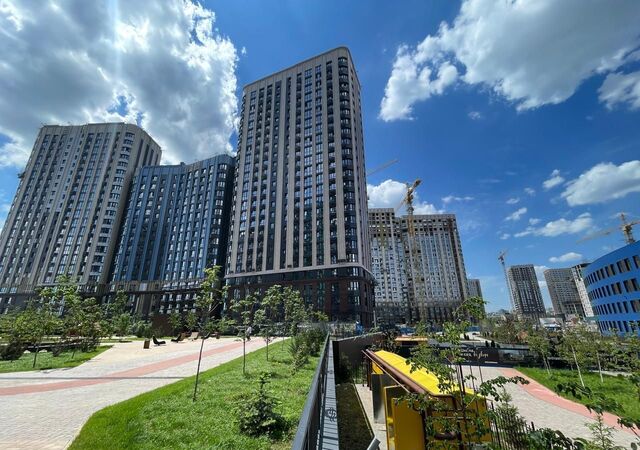 свободного назначения р-н Прикубанский дом 8с/2 фото