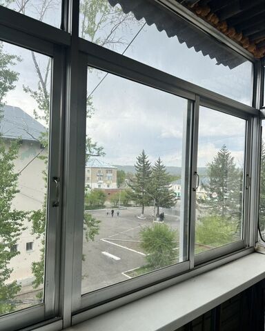 ул Пушкина 19 фото
