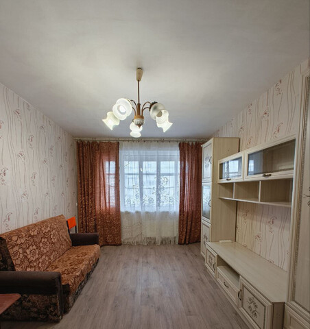 г Тихвин мкр 6 15 фото