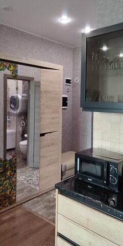 метро ЦСКА б-р Ходынский 20а муниципальный округ Хорошёвский фото