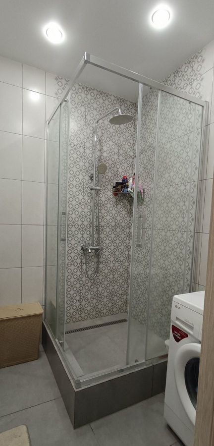квартира г Казань ул Гагарина 77вк/1 Казань, Республика Татарстан Татарстан, Северный вокзал фото 6