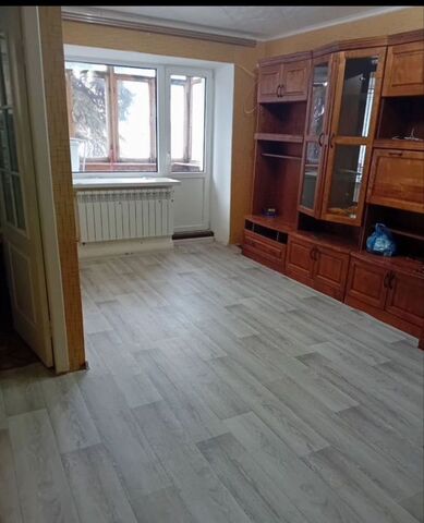 ул Ленинградская 38 фото