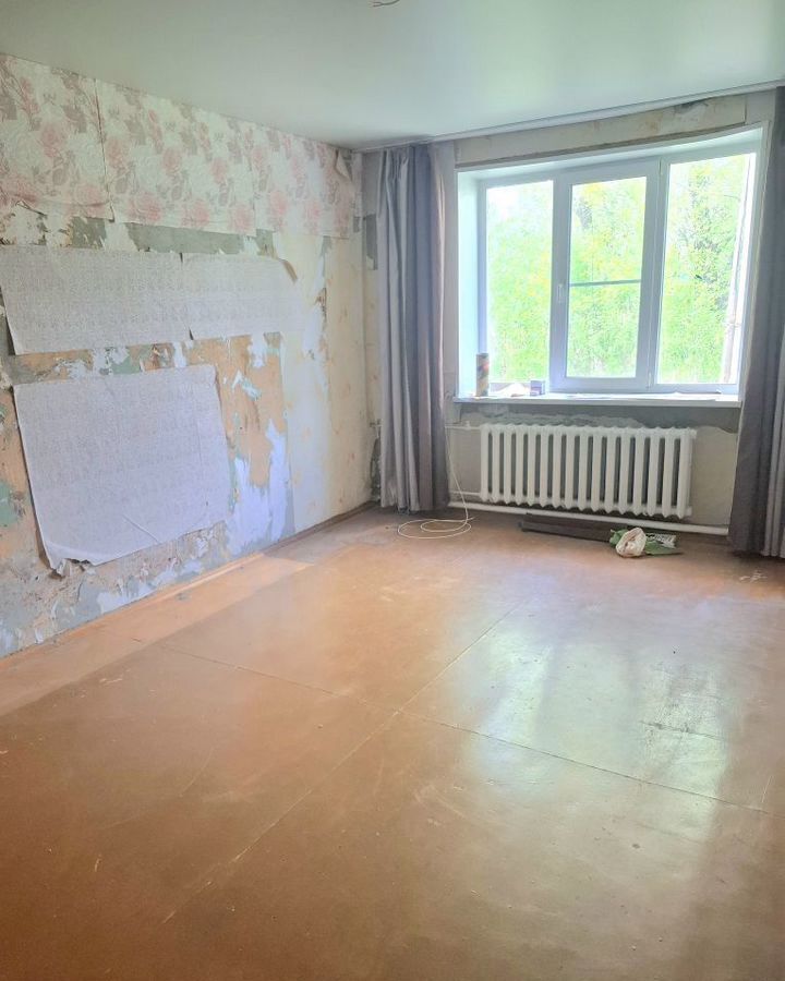 квартира г Челябинск р-н Металлургический ул Приборостроителей 10а фото 15