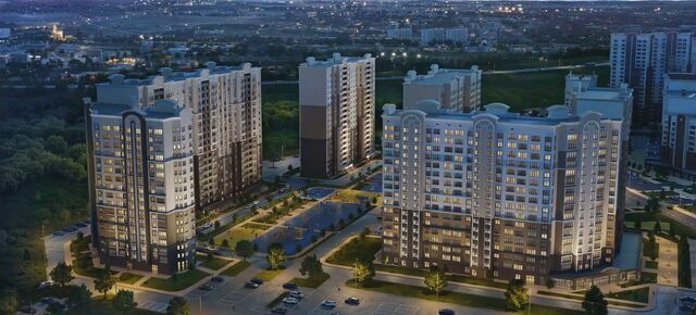 р-н Железнодорожный блок-секц. №1 фото