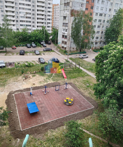 р-н Зареченский ул Пузакова 17 фото