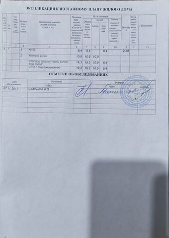 ул Боровиченко 12 городское поселение посёлок Ивня фото