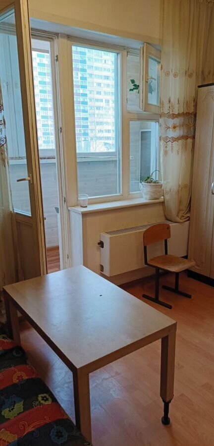 квартира г Новосибирск р-н Первомайский ул Твардовского 22/2 ЖК «Березовое» фото 3