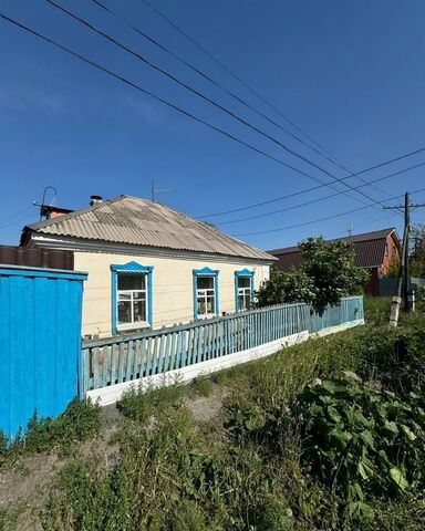 ул Лобачевского 81 фото
