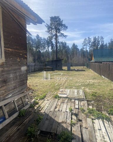 ул Комарова 15 фото