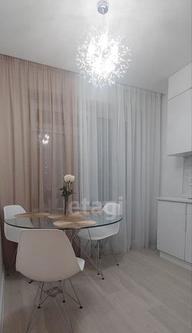 р-н Коминтерновский ул Независимости 84/5 ЖК «Галактика» фото