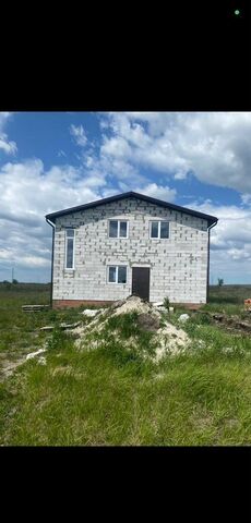 сельсовет, 146, Маршала Жукова, Клюквинский фото