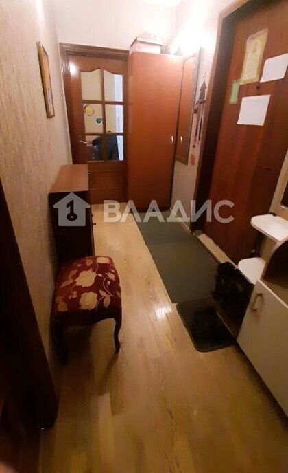 квартира г Одинцово Баковка б-р Маршала Крылова 27 фото 16
