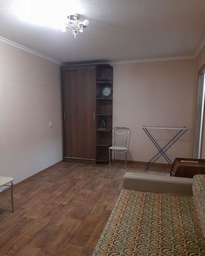 квартира г Майкоп ул 3 Интернационала 445 фото 9