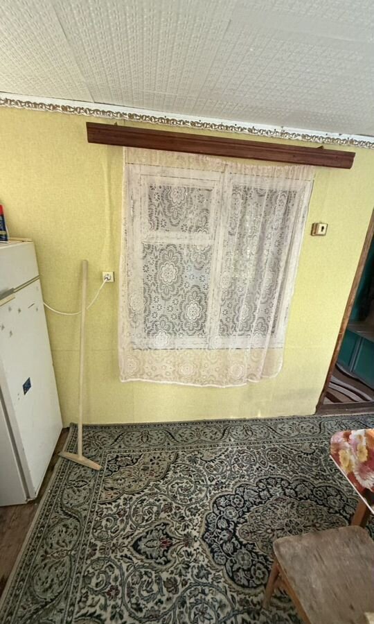 дом г Усть-Кут снт Таежник Усть-Кутский р-н, муниципальное образование фото 19