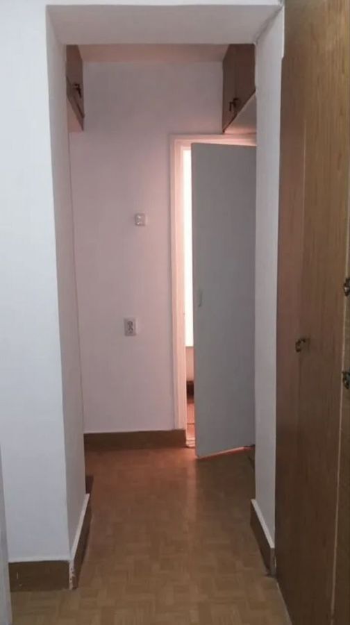 квартира г Геленджик с Кабардинка ул Пролетарская 38/1 фото 11