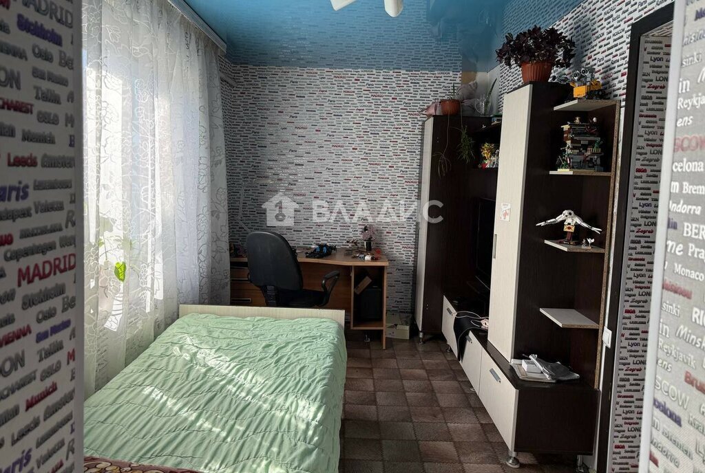дом г Ангарск Китой Смежная улица, 7 фото 11