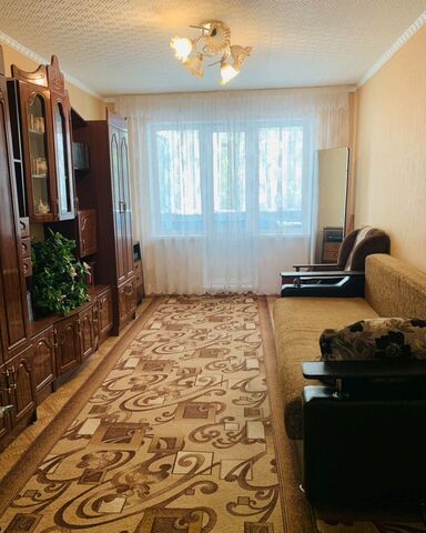 ул Молодогвардейцев 62 фото