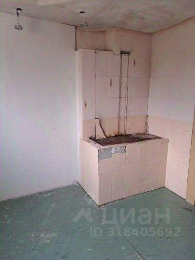дом г Ивдель ул Зеленая 12 Ивдельский городской округ, Северный управленческий округ фото 8