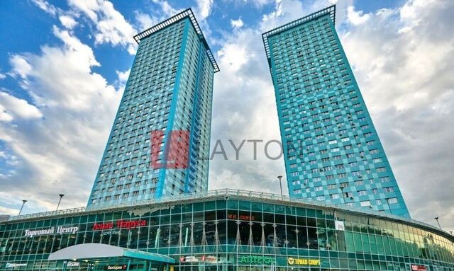 метро Щукинская ул Авиационная 66 фото