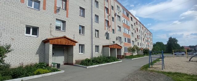 ул Заводская 7а фото