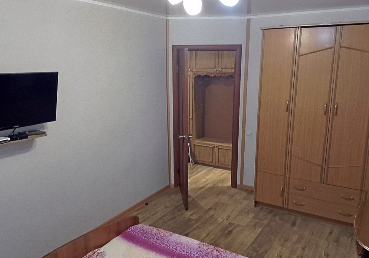 квартира г Ессентуки пер Менделеева 8 фото 12