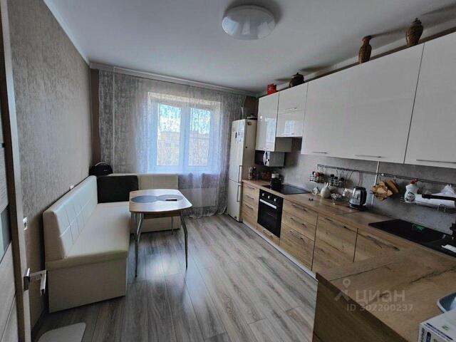 ш Можайское 2 ЖК «Голицын Парк» фото ш Можайское 2 ЖК «Голицын Парк» фото