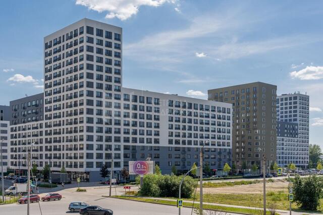 дом 24 Центральный административный округ фото