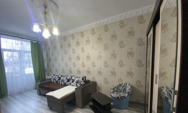 г Волхов ул Молодежная 4 Волховское городское поселение фото г Волхов ул Молодежная 4 Волховское городское поселение фото