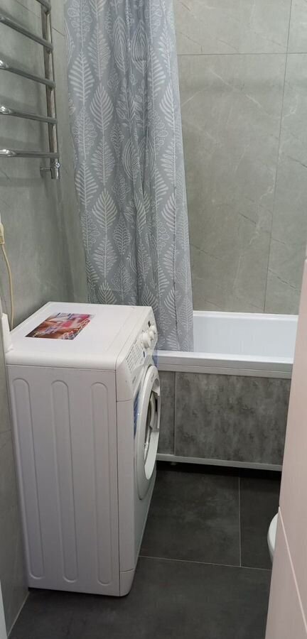 квартира г Королев ул Строителей 13 фото 7