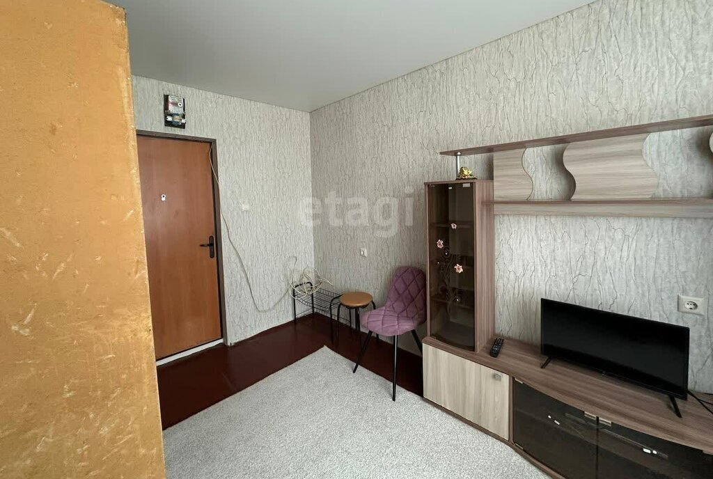комната г Стерлитамак ул Худайбердина 101 фото 5