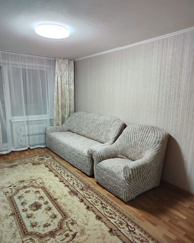 ул Хайдара Бигичева 23 Республика Татарстан Татарстан фото