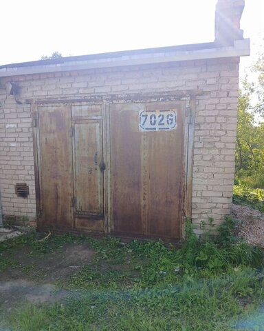 р-н Дзержинский фото
