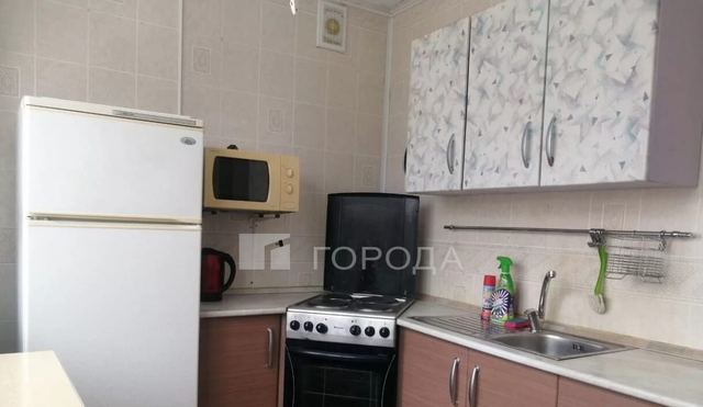 ул Пархоменко 16 Площадь Маркса, Сад Кирова м-н фото