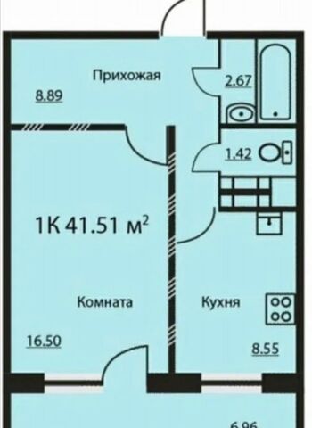 р-н Мотовилихинский ул Целинная 49б фото