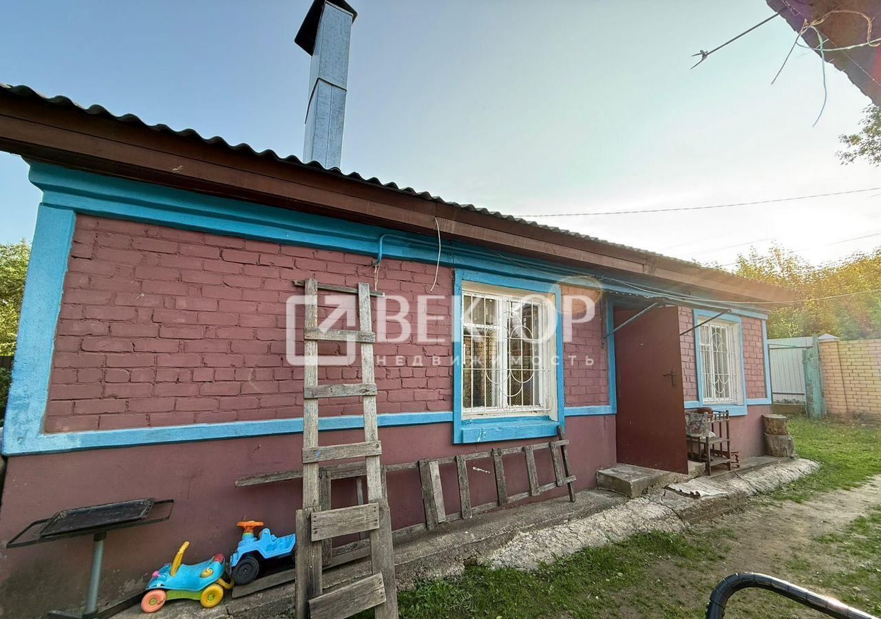 земля г Кострома р-н Центральный пер Лагерный 19 фото 26