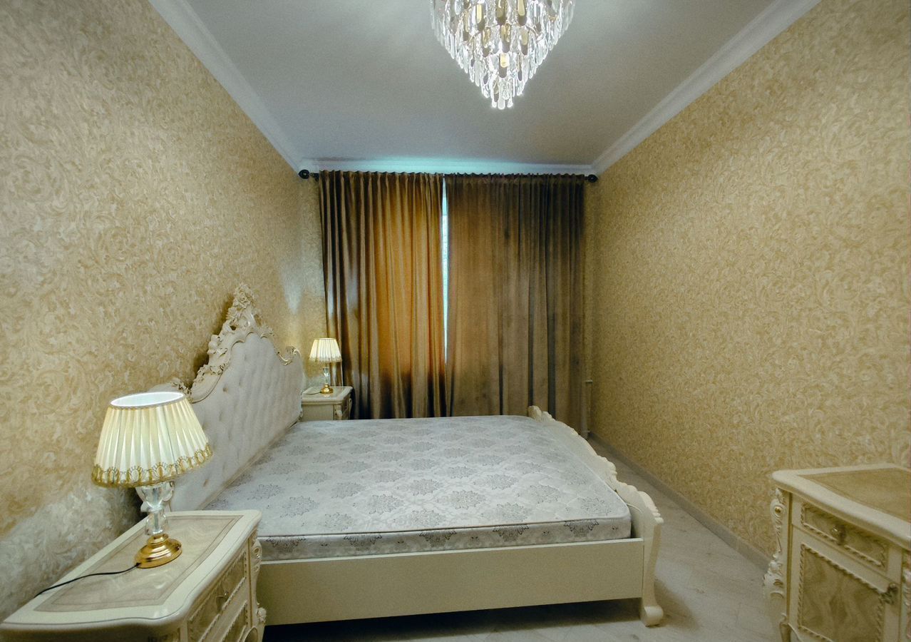 комната г Каспийск ул Ленина 20 фото 12