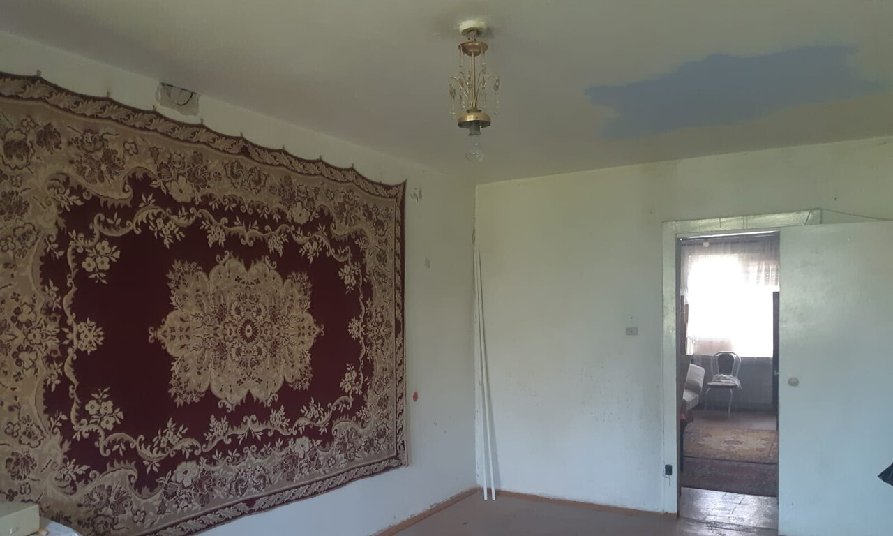 квартира г Орск р-н Октябрьский ул Новосибирская 82 фото 2