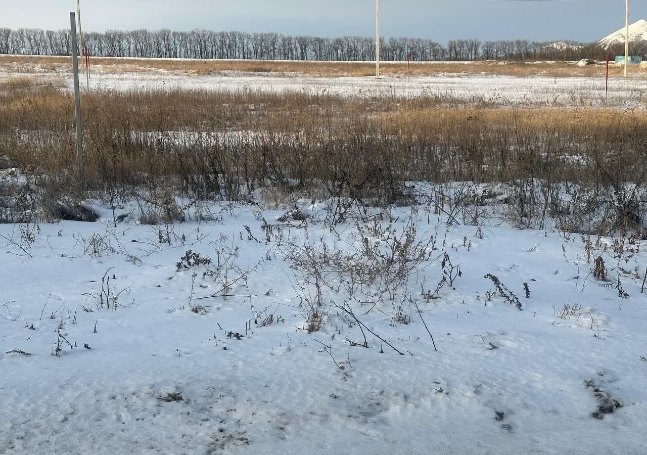 земля г Пятигорск фото 4