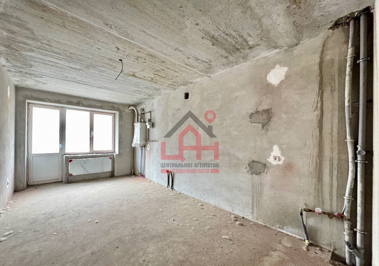 квартира г Ессентуки ул Орджоникидзе 84к/2 фото 13