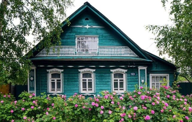 Нагорный ул Рязанская фото