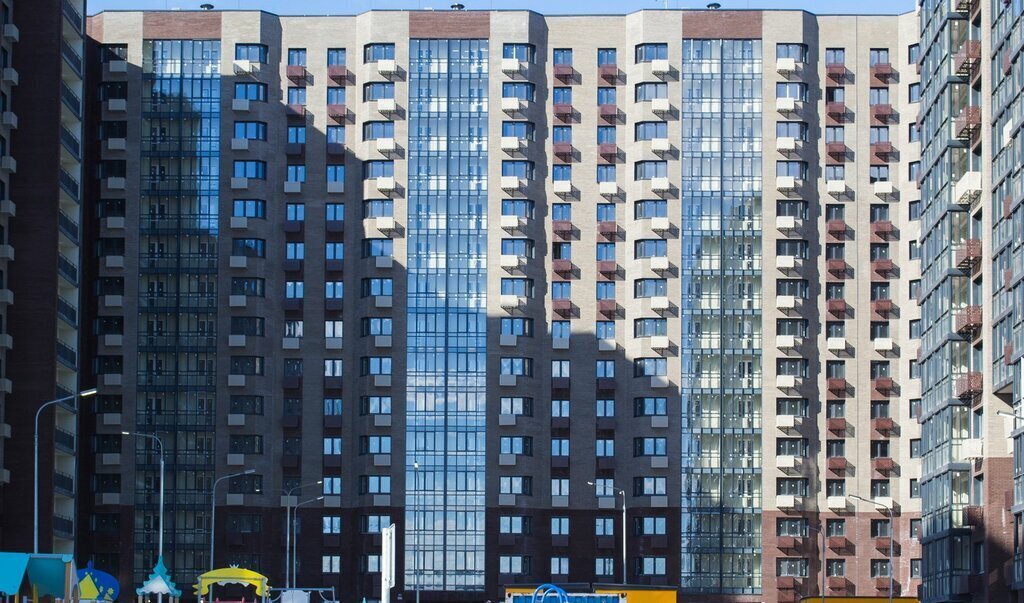 торговое помещение городской округ Одинцовский г Звенигород мкр 3 9 район Восточный фото 2