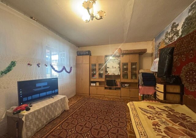х Восточный ул Марьянская 10 р-н Прикубанский фото