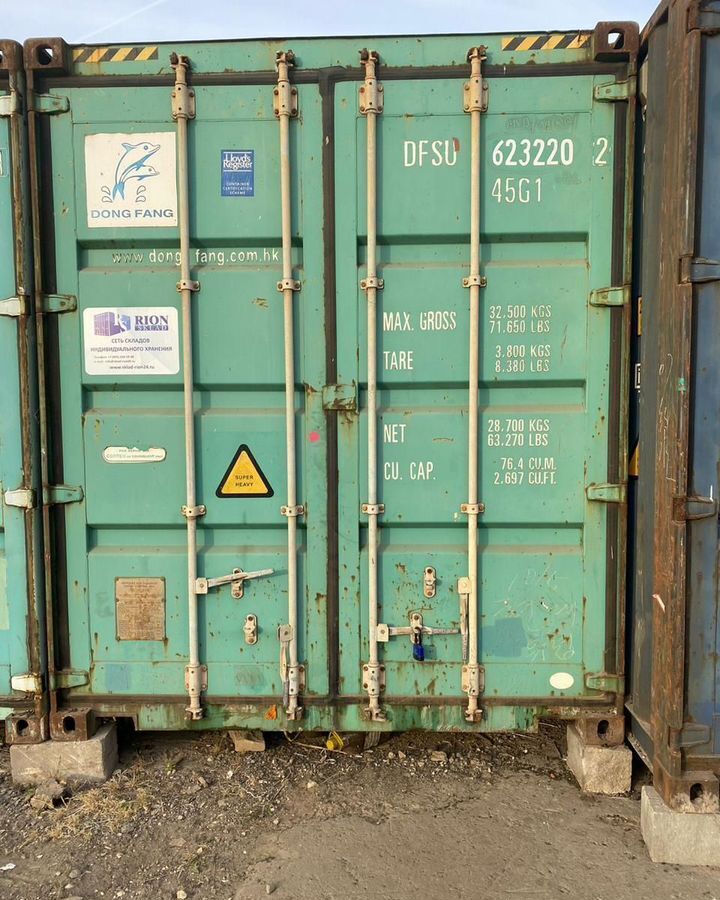 свободного назначения г Москва метро Алма-Атинская ул Капотня 36б вл 1к 36 фото 9