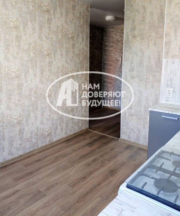 квартира г Чайковский ул Советская 34 фото 1