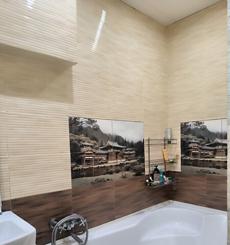 дом 22 фото дом 22 фото